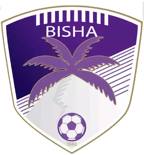 Bisha