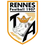 TA Rennes