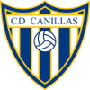 Canillas U19