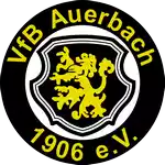 VfB Auerbach