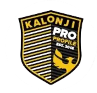 Kalonji Pro-Profile