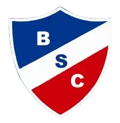 Bochas Sport Club de Colonia Caroya