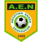 AE Neapolis