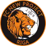 New Project