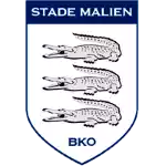 Stade Malien