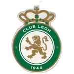 Леон 19 (жен)