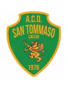 ACD San Tommaso
