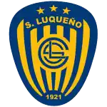 Sportivo Luqueno (Women)