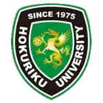 Университет Хокурику