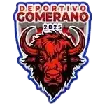 Deportivo Gomerano