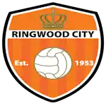 Ringwood City FC (Women)