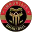 Immortals de Cibao