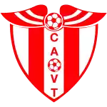 Club Atletico Villa Teresa
