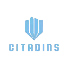 UQAM Citadins