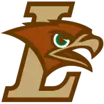 Lehigh Mountain Hawks (Women)