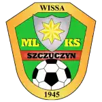 Wissa Szczuczyn
