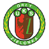 Orly Zielonka