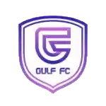 Gulf Heroes II
