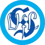 VfL Sindelfingen (Women)
