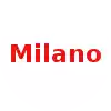 Milano (Nữ)