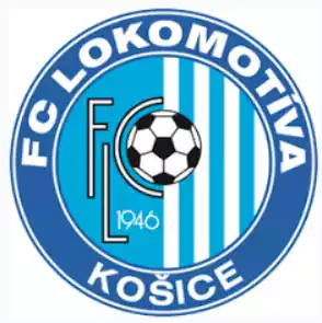 Lokomotiva Košice U19