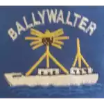Ballywalter Recreation FC