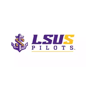 Lsu-Shreveport Lady Pilots (Women)