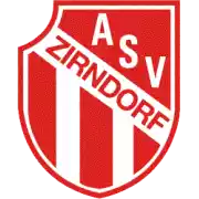 ASV Zirndorf
