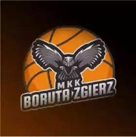 МКК Борута Згеж 