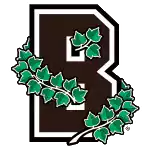 Brown University (F)