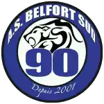 ASM Belfort