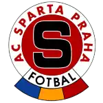 Sparta Prague U19