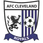 AFC Cleveland