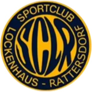 Локкенхаус