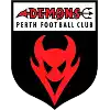 Perth U20