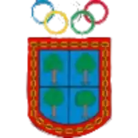 Лагунак (жен)