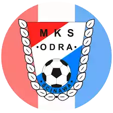 Odra Scinawa