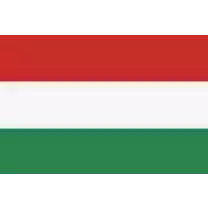 Hungary