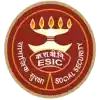 ESIC