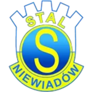 Сталь Невядув