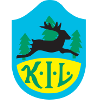 Kaupanger (kobiety)