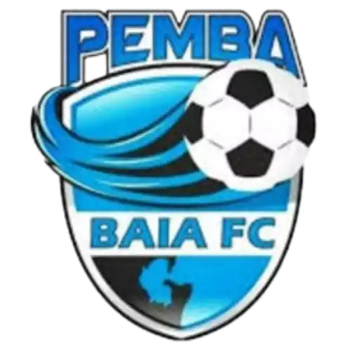 Baia de Pemba FC