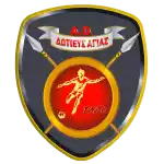 Đội bóng Agias