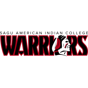 ayl warriors football logo