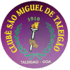 Clube Sao Minguel