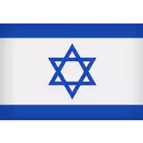 Israel