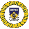 UWA Nedlands II