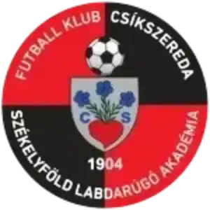 Afk Csikszereda Miercurea Ciuc