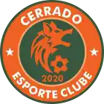Cerrado EC GO U20