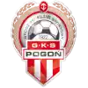 Pogon Grodzisk Mazowiecki